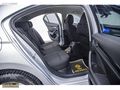 EMRE OTOMOTİV 2021 SKODA OCTAVİA 1.0e-Tech SERVIS BAKIMLI