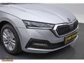 EMRE OTOMOTİV 2021 SKODA OCTAVİA 1.0e-Tech SERVIS BAKIMLI