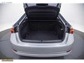 EMRE OTOMOTİV 2021 SKODA OCTAVİA 1.0e-Tech SERVIS BAKIMLI