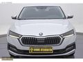 EMRE OTOMOTİV 2021 SKODA OCTAVİA 1.0e-Tech SERVIS BAKIMLI