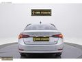 EMRE OTOMOTİV 2021 SKODA OCTAVİA 1.0e-Tech SERVIS BAKIMLI