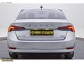 EMRE OTOMOTİV 2021 SKODA OCTAVİA 1.0e-Tech SERVIS BAKIMLI