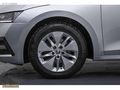 EMRE OTOMOTİV 2021 SKODA OCTAVİA 1.0e-Tech SERVIS BAKIMLI