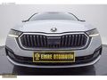 EMRE OTOMOTİV 2021 SKODA OCTAVİA 1.0e-Tech SERVIS BAKIMLI