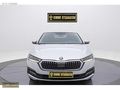 EMRE OTOMOTİV 2021 SKODA OCTAVİA 1.0e-Tech SERVIS BAKIMLI