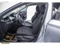 EMRE OTOMOTİV 2021 SKODA OCTAVİA 1.0e-Tech SERVIS BAKIMLI