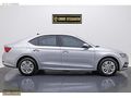 EMRE OTOMOTİV 2021 SKODA OCTAVİA 1.0e-Tech SERVIS BAKIMLI