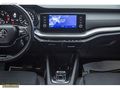 EMRE OTOMOTİV 2021 SKODA OCTAVİA 1.0e-Tech SERVIS BAKIMLI
