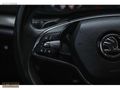 EMRE OTOMOTİV 2021 SKODA OCTAVİA 1.0e-Tech SERVIS BAKIMLI