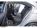 EMRE OTOMOTİV 2021 SKODA OCTAVİA 1.0e-Tech SERVIS BAKIMLI