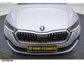 EMRE OTOMOTİV 2021 SKODA OCTAVİA 1.0e-Tech SERVIS BAKIMLI