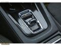 EMRE OTOMOTİV 2021 SKODA OCTAVİA 1.0e-Tech SERVIS BAKIMLI