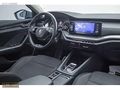 EMRE OTOMOTİV 2021 SKODA OCTAVİA 1.0e-Tech SERVIS BAKIMLI