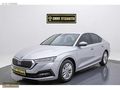 EMRE OTOMOTİV 2021 SKODA OCTAVİA 1.0e-Tech SERVIS BAKIMLI