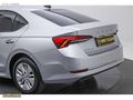 EMRE OTOMOTİV 2021 SKODA OCTAVİA 1.0e-Tech SERVIS BAKIMLI