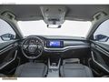 EMRE OTOMOTİV 2021 SKODA OCTAVİA 1.0e-Tech SERVIS BAKIMLI