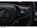 EMRE OTOMOTİV 2021 SKODA OCTAVİA 1.0e-Tech SERVIS BAKIMLI