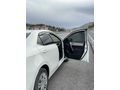 Sahibinden Toyota Corolla 1.6 Advance 2015 Model 