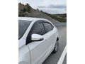 Sahibinden Toyota Corolla 1.6 Advance 2015 Model 