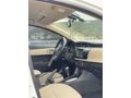 Sahibinden Toyota Corolla 1.6 Advance 2015 Model 