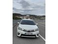 Sahibinden Toyota Corolla 1.6 Advance 2015 Model 
