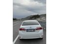 Sahibinden Toyota Corolla 1.6 Advance 2015 Model 