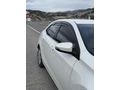 Sahibinden Toyota Corolla 1.6 Advance 2015 Model 