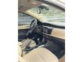 Sahibinden Toyota Corolla 1.6 Advance 2015 Model 