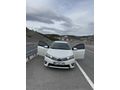 Sahibinden Toyota Corolla 1.6 Advance 2015 Model 