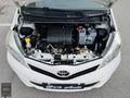 BERK AUTO'DAN-SATILIK-2013 MODEL-TOYOTA YARİS