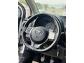 BERK AUTO'DAN-SATILIK-2013 MODEL-TOYOTA YARİS