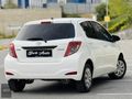 BERK AUTO'DAN-SATILIK-2013 MODEL-TOYOTA YARİS