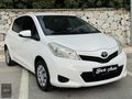 BERK AUTO'DAN-SATILIK-2013 MODEL-TOYOTA YARİS