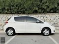 BERK AUTO'DAN-SATILIK-2013 MODEL-TOYOTA YARİS