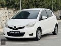 BERK AUTO'DAN-SATILIK-2013 MODEL-TOYOTA YARİS