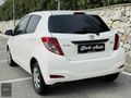 BERK AUTO'DAN-SATILIK-2013 MODEL-TOYOTA YARİS