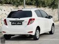 BERK AUTO'DAN-SATILIK-2013 MODEL-TOYOTA YARİS