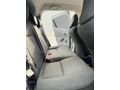 BERK AUTO'DAN-SATILIK-2013 MODEL-TOYOTA YARİS