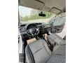 BERK AUTO'DAN-SATILIK-2013 MODEL-TOYOTA YARİS