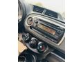 BERK AUTO'DAN-SATILIK-2013 MODEL-TOYOTA YARİS