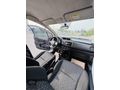 BERK AUTO'DAN-SATILIK-2013 MODEL-TOYOTA YARİS