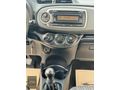 BERK AUTO'DAN-SATILIK-2013 MODEL-TOYOTA YARİS