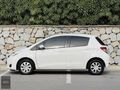 BERK AUTO'DAN-SATILIK-2013 MODEL-TOYOTA YARİS