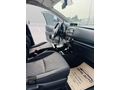 BERK AUTO'DAN-SATILIK-2013 MODEL-TOYOTA YARİS