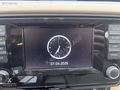 2014-OCTAVİA-1.2 TSİ-ELEGANCE-İÇİ BEJ-LED FAR-LED STOP
