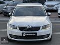 2014-OCTAVİA-1.2 TSİ-ELEGANCE-İÇİ BEJ-LED FAR-LED STOP