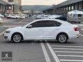 2014-OCTAVİA-1.2 TSİ-ELEGANCE-İÇİ BEJ-LED FAR-LED STOP