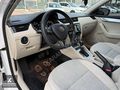 2014-OCTAVİA-1.2 TSİ-ELEGANCE-İÇİ BEJ-LED FAR-LED STOP