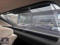 2014-OCTAVİA-1.2 TSİ-ELEGANCE-İÇİ BEJ-LED FAR-LED STOP