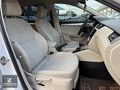 2014-OCTAVİA-1.2 TSİ-ELEGANCE-İÇİ BEJ-LED FAR-LED STOP